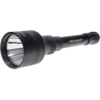 Фонарь Armytek Barracuda XM-L2 U2 white / XM-L2 T6 warm