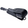 Фонарь Armytek Barracuda XM-L2 U2 white / XM-L2 T6 warm