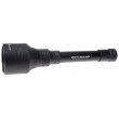 Фонарь Armytek Barracuda XM-L2 U2 white / XM-L2 T6 warm