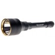 Фонарь Armytek Barracuda XM-L2 U2 white / XM-L2 T6 warm