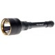 Armytek Barracuda (Black/Silver/Gold) XM-L2 U2(холодный свет)/XM-L2 T6(теплый свет)