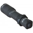 Armytek Dobermann Green