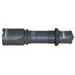 Armytek Dobermann Green