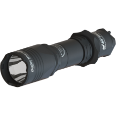 Armytek Dobermann