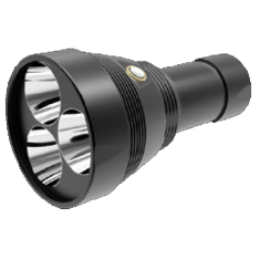 Armytek Dragon