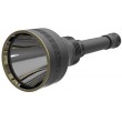 Armytek Grizzly MT-G2