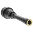 Armytek Grizzly MT-G2
