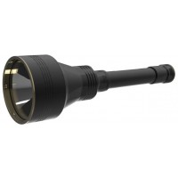 Поисковый фонарь Armytek Grizzly MT-G2