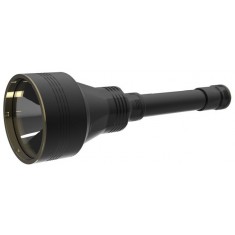 Armytek Grizzly MT-G2