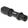 Фонарь Armytek Predator Pro V2.5 XP-G2 R5 White / XP-G2 R4 Warm