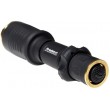 Фонарь Armytek Predator Pro V2.5 XP-G2 R5 White / XP-G2 R4 Warm