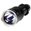 Фонарь Armytek Predator Pro V2.5 XP-G2 R5 White / XP-G2 R4 Warm