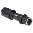 Фонарь Armytek Predator Pro V2.5 XP-G2 R5 White / XP-G2 R4 Warm