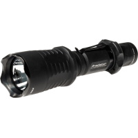 Armytek Predator Pro V2.5 (Black/Silver/Gold) XP-G2 R5(холодный свет)/XP-G2 R4(теплый свет)