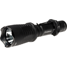 Фонарь Armytek Predator Pro V2.5 XP-G2 R5 White / XP-G2 R4 Warm