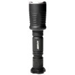 Фонарь Armytek Predator Pro V2.5 XP-G2 R5 White / XP-G2 R4 Warm
