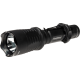 Armytek Predator Pro V2.5 (Black/Silver/Gold) XP-G2 R5(холодный свет)/XP-G2 R4(теплый свет)