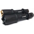Фонарь Armytek Predator Pro V2.5 XP-G2 R5 White / XP-G2 R4 Warm