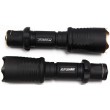 Фонарь Armytek Predator Pro V2.5 XP-G2 R5 White / XP-G2 R4 Warm