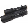 Фонарь Armytek Predator Pro V2.5 XP-G2 R5 White / XP-G2 R4 Warm