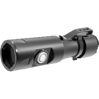 Карманный фонарь Armytek Prime A1