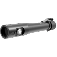 Карманный фонарь Armytek Prime A2