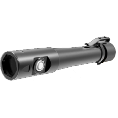 Armytek Prime A2 PRO