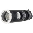 Armytek Prime C1 PRO