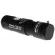 Armytek Prime C1 PRO