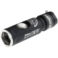 Карманный фонарь Armytek Prime C1 PRO