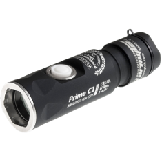 Armytek Prime C1 PRO