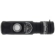 Armytek Prime C1 PRO