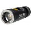 Armytek Prime C1