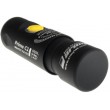 Armytek Prime C1