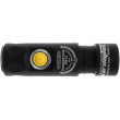 Armytek Prime C1