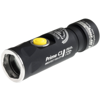 Карманный фонарь Armytek Prime C1