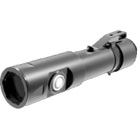 Карманный фонарь Armytek Prime C2