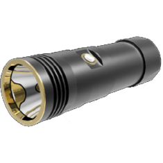 Armytek Ranger