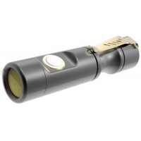 Карманный фонарь Armytek Smart A1