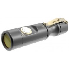Armytek Smart A1