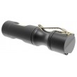 Armytek Smart A1