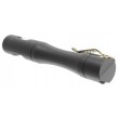 Armytek Smart A2