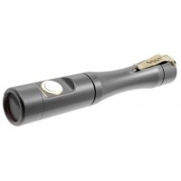 Карманный фонарь Armytek Smart A2