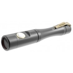 Armytek Smart A2