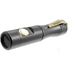 Armytek Smart C2i