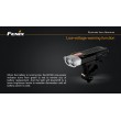 Fenix BC30