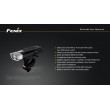 Fenix BC30