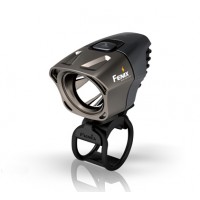 Велосипедный фонарь Fenix BT20