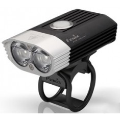 Fenix BT30R