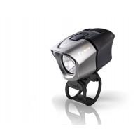 Велосипедный фонарь Fenix BTR20